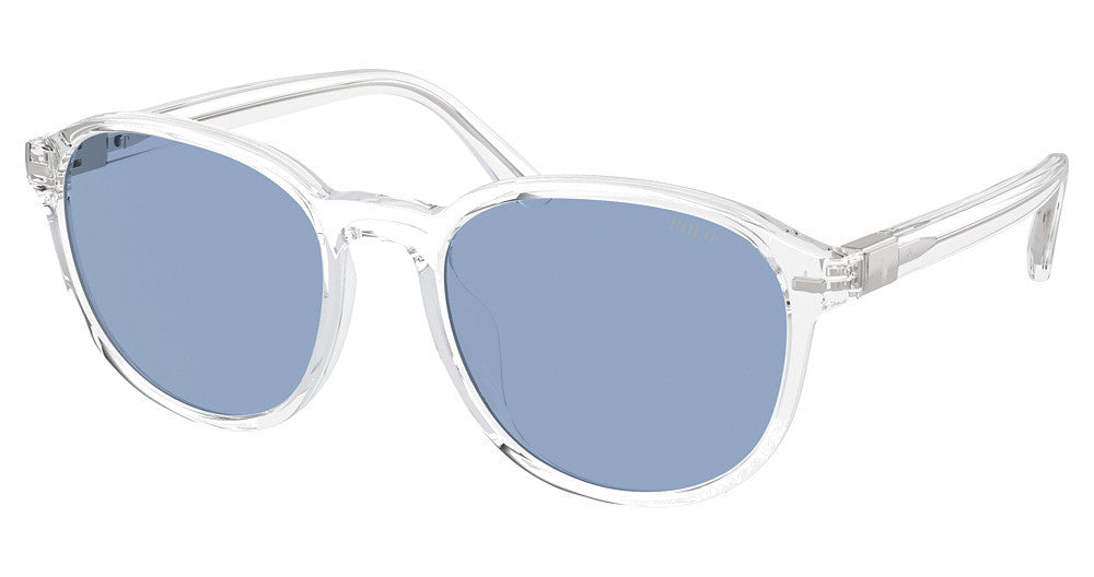 Polo PH4207U Sunglasses
