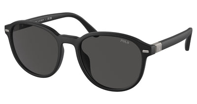 Polo PH4207U Sunglasses