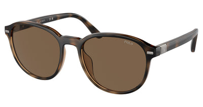Polo PH4207U Sunglasses