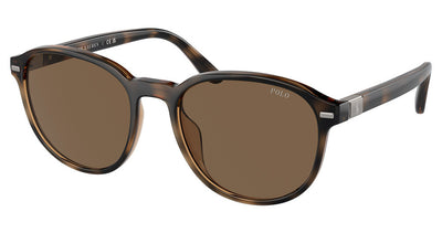 Polo PH4207U Sunglasses