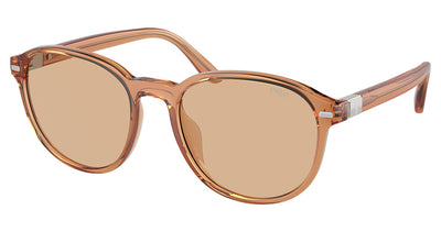 Polo PH4207U Sunglasses
