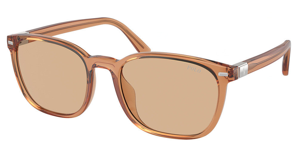 Polo PH4208U Sunglasses