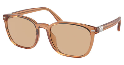 Polo PH4208U Sunglasses