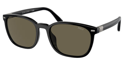 Polo PH4208U Sunglasses