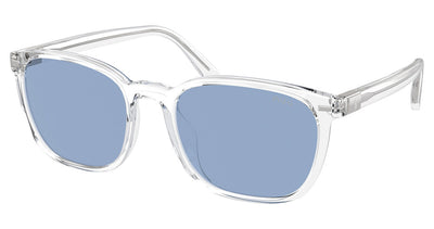 Polo PH4208U Sunglasses