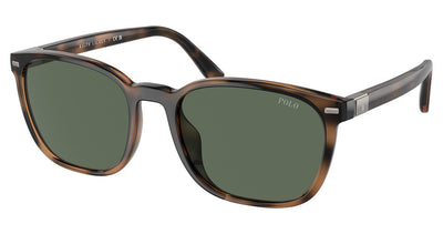 Polo PH4208U Sunglasses