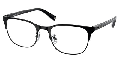 COACH HC5131 Eyeglasses