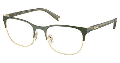 COACH HC5131 Eyeglasses