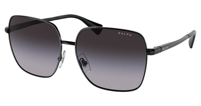 Ralph RA4142 Sunglasses