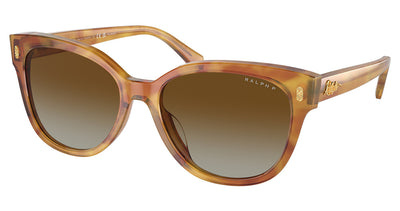 Ralph RA5305U Sunglasses