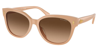 Ralph RA5305U Sunglasses