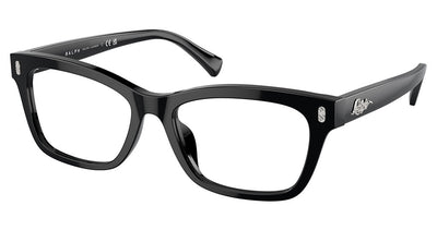 Ralph RA7154U Eyeglasses