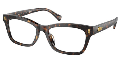Ralph RA7154U Eyeglasses