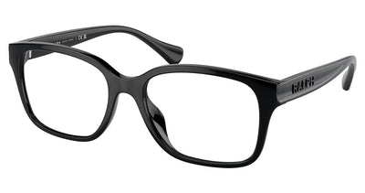 Ralph RA7155U Eyeglasses