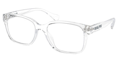 Ralph RA7155U Eyeglasses