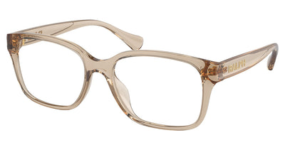 Ralph RA7155U Eyeglasses