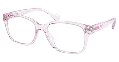 Ralph RA7155U Eyeglasses