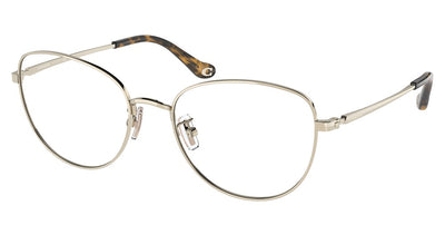 COACH HC5137 Eyeglasses