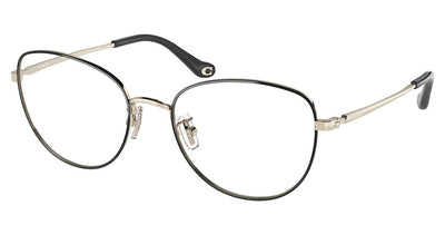 COACH HC5137 Eyeglasses