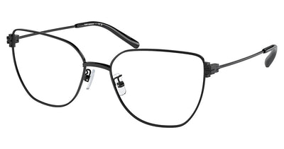 Tory Burch TY1084 Eyeglasses