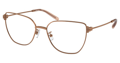 Tory Burch TY1084 Eyeglasses