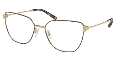 Tory Burch TY1084 Eyeglasses