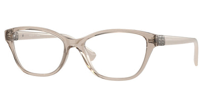 Vogue® VO5516B Eyeglasses