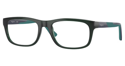 Vogue Junior Optical VY2021 Eyeglasses