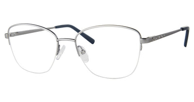 Adensco AD 252 Eyeglasses