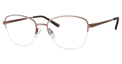 Adensco AD 252 Eyeglasses