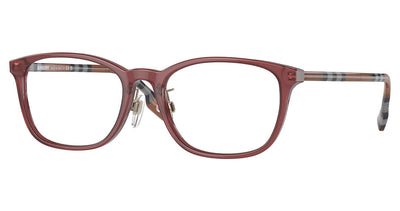 Burberry BE2371D Eyeglasses