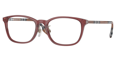 Burberry BE2371D Eyeglasses