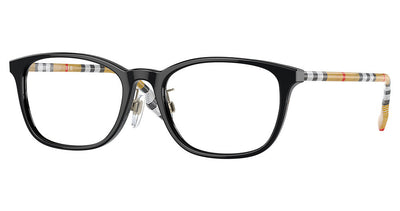 Burberry BE2371D Eyeglasses