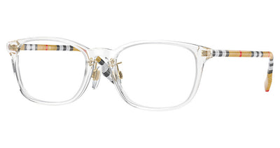 Burberry BE2371D Eyeglasses