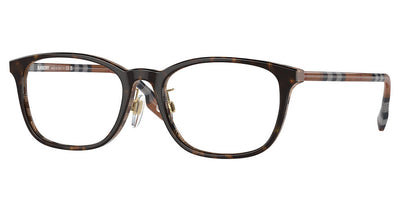 Burberry BE2371D Eyeglasses