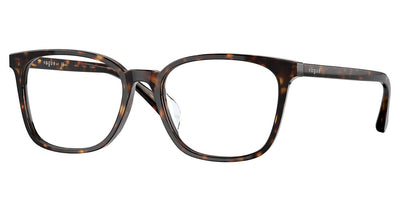 Vogue® VO5399D Eyeglasses