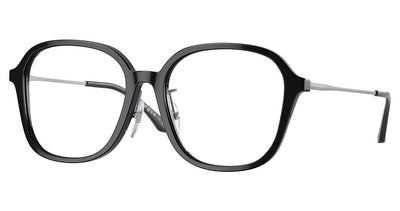 Vogue® VO5467D Eyeglasses