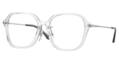 Vogue® VO5467D Eyeglasses