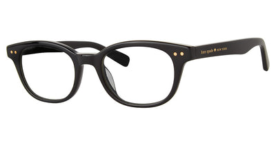 Kate Spade REBECCA Eyeglasses