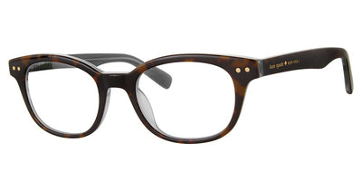 Kate Spade REBECCA Eyeglasses