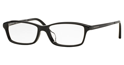 Burberry BE2217D Eyeglasses