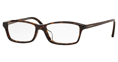 Burberry BE2217D Eyeglasses