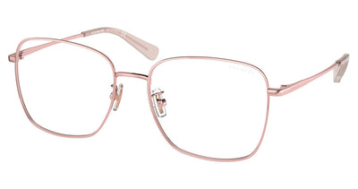 COACH HC5117D Eyeglasses
