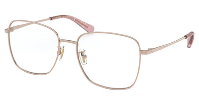 COACH HC5117D Eyeglasses