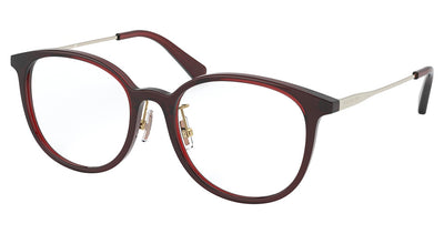 COACH HC6160D Eyeglasses