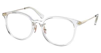 COACH HC6160D Eyeglasses