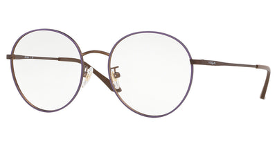 Vogue® VO4123D Eyeglasses