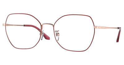 Vogue® VO4201D Eyeglasses