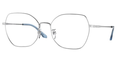 Vogue® VO4201D Eyeglasses