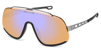 Carrera FLAGLAB 16 Sunglasses